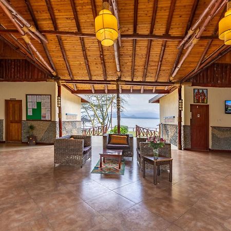Sentrim Elementaita Lodge Elmenteita 외부 사진