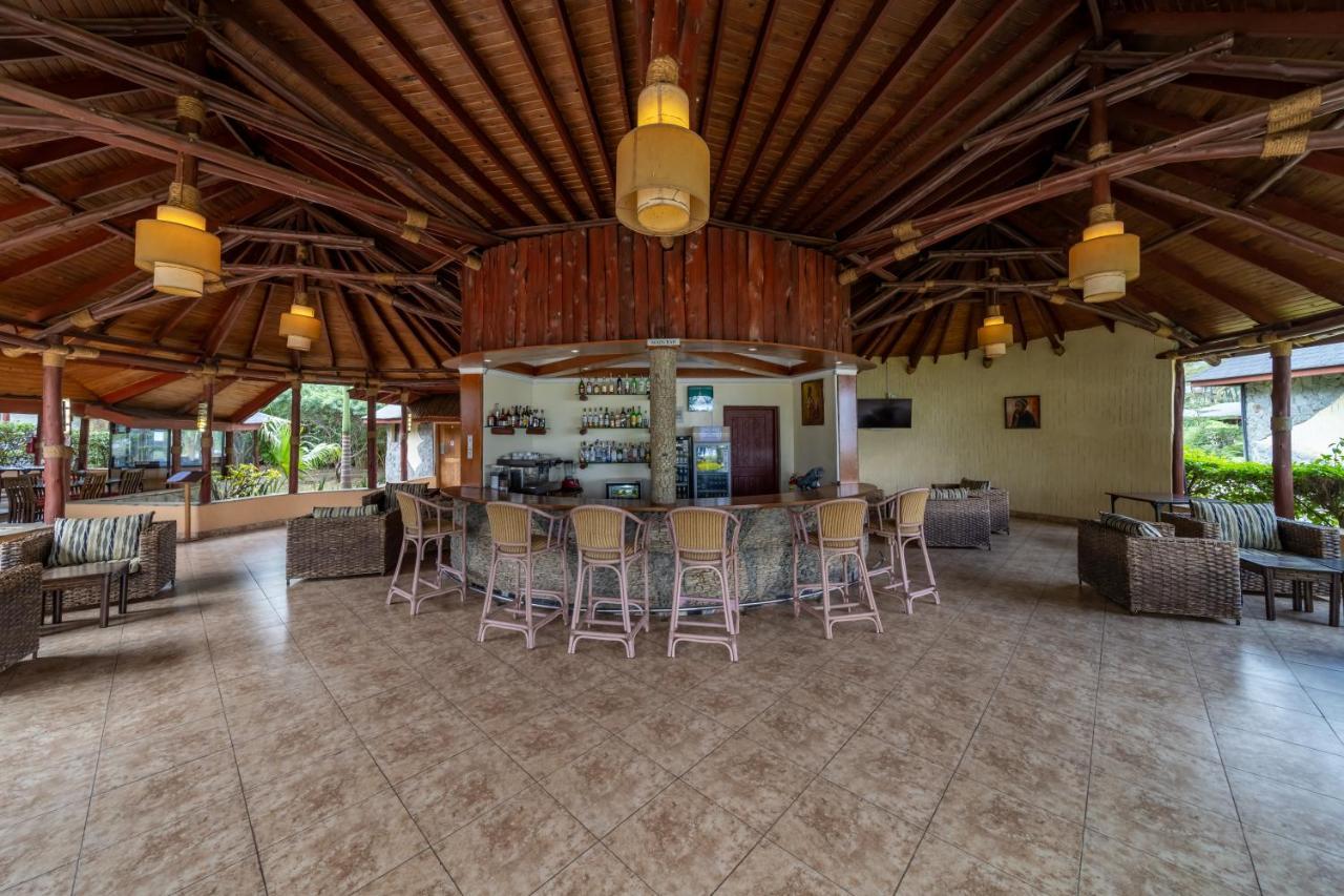 Sentrim Elementaita Lodge Elmenteita 외부 사진